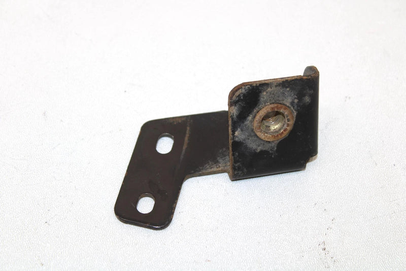 1998 Polaris Xpress 300 Oem Muffler Support Bracket 5242081-067 AP136