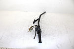 1996 Yamaha Vmax 600 Oem Handlebar W/Brake Lever 8AB-23811-00-00 SY29