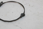 1990 Arctic Cat Prowler Oem Hood Stopper 0115-527 SA109