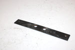1994 Polaris 440 L/c Oem Bulkhead Brace 5240349-067 SP73