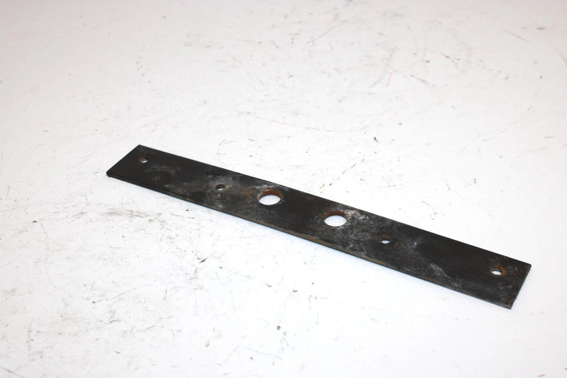 1994 Polaris 440 L/c Oem Bulkhead Brace 5240349-067 SP73