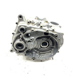 84-87 Suzuki Quadrunner 185 OEM Crankcase Set 11300-24841 AS0