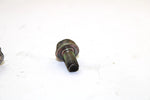 Polaris Oem Crankcase Flange Bolt Pair 3087256 Q663