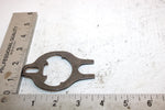2007 Honda Trx 250 Fourtrax Recon Es Oem Gear Shift Plate 24631-HM8-A40 AH38