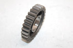 03 Suzuki Vinson 500 Lt-f500f Oem 28T 2nd Driven Gear 24321-44D00 AS24