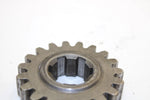 1988 Yamaha  Moto 4 Oem Reverse Pinion Gear 19T 59V-17153-00-00 AY31