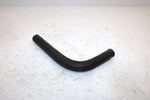 05 Polaris Rmk 900 Oem Coolant Hose Tube/Center Cooler 5412681 SP197