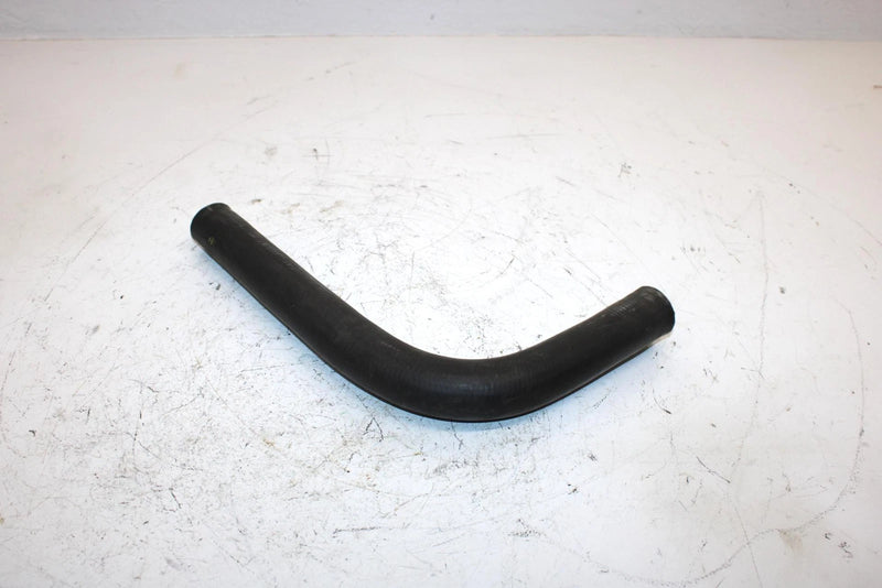 05 Polaris Rmk 900 Oem Coolant Hose Tube/Center Cooler 5412681 SP197