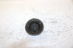 1997 Polaris Sport 400l Oem Ballancer Shaft 3087042 AP214