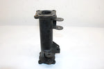 03 Arctic Cat 500 4x4 Automatic Oem Black Left Axle Housing 0502-091 AA2