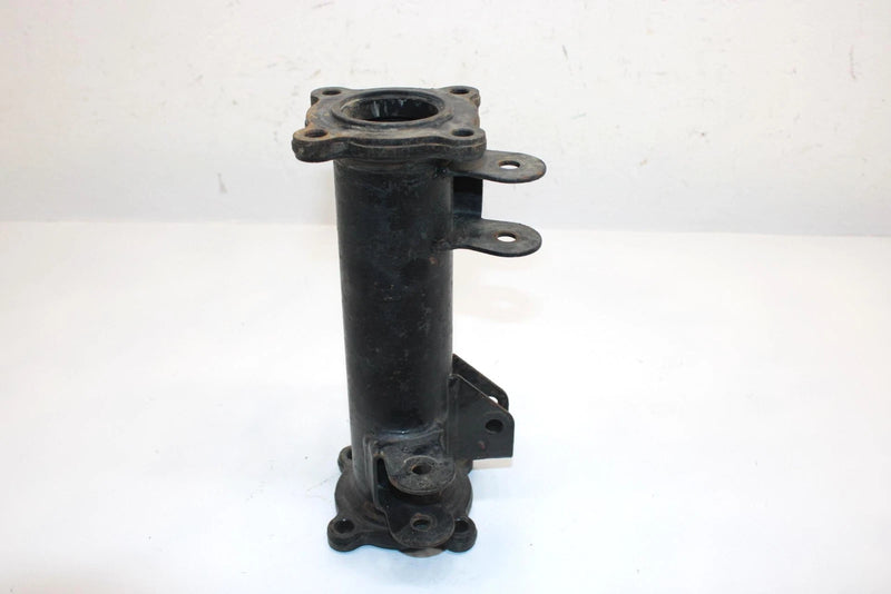 03 Arctic Cat 500 4x4 Automatic Oem Black Left Axle Housing 0502-091 AA2