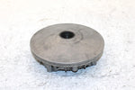 2002 Arctic Cat 375 Automatic (4x4 Green) Oem Movable Clutch Half 3402-623 AA29