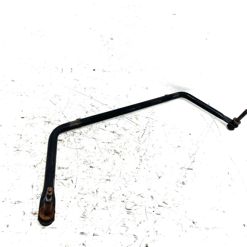 14-15 Arctic Cat Prowler HDX 500 OEM Swaybar 0504-634 XA2.2