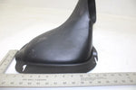 97 Arctic Cat Jag OEM Air Out Duct 1606-210 SA98