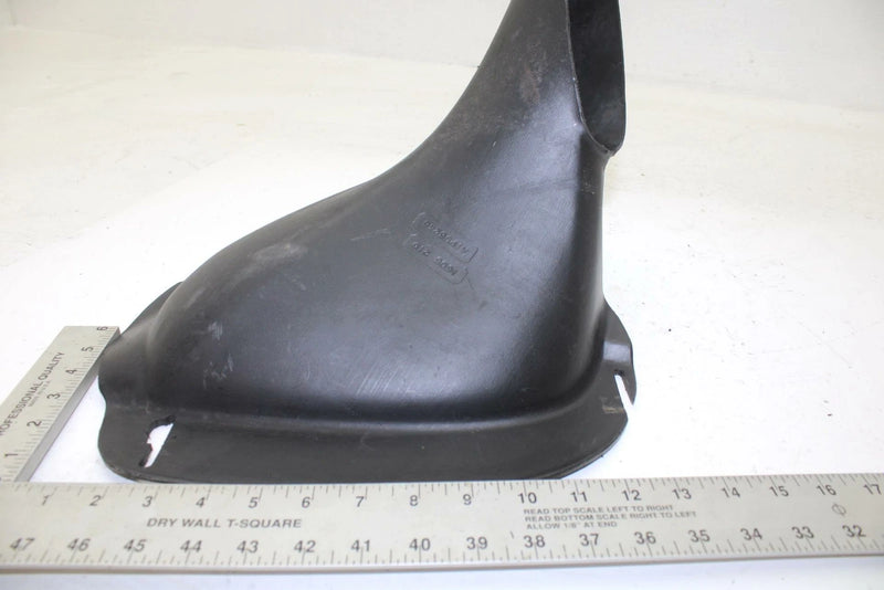 97 Arctic Cat Jag OEM Air Out Duct 1606-210 SA98