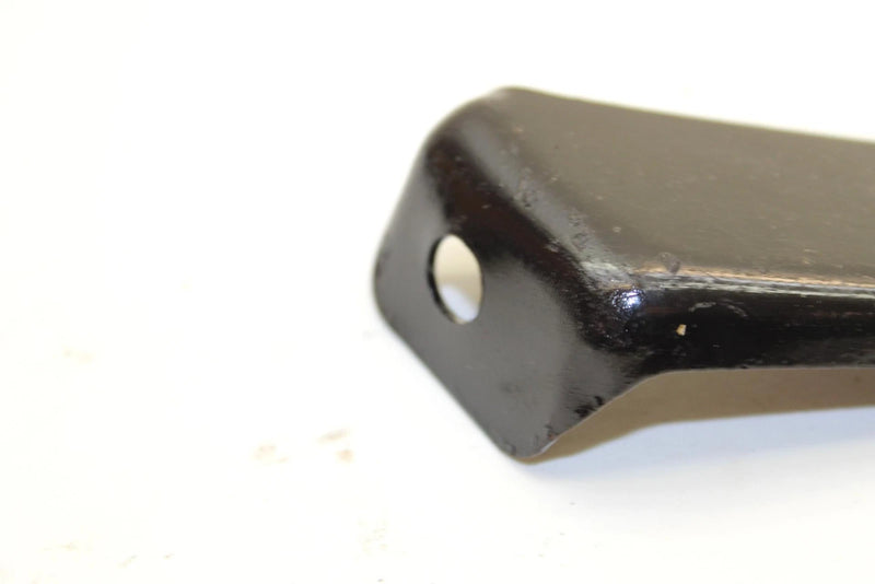 Polaris Oem Left Fuel Tank Bracket 5222154 Q304