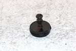 1994 Polaris Classic Touring Oem Torque Stop 3110023 SP55