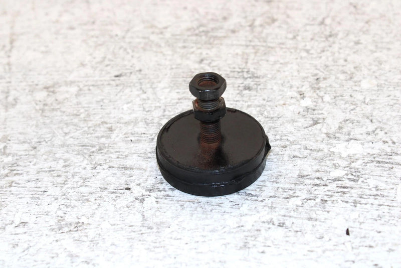 1994 Polaris Classic Touring Oem Torque Stop 3110023 SP55