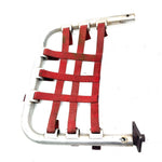 2001 Honda Sportrax 300 TRX300EX 2x4 OEM Aftermarket Nerf Bars AH81