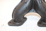 01 Arctic Cat Z 440 Sno Pro Oem Exhaust Manifold 0712-364 SA74
