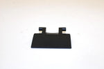 1995 Polaris Slt 750 Oem Seat Latch Handle 5431358 JP8