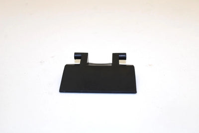1995 Polaris Slt 750 Oem Seat Latch Handle 5431358 JP8