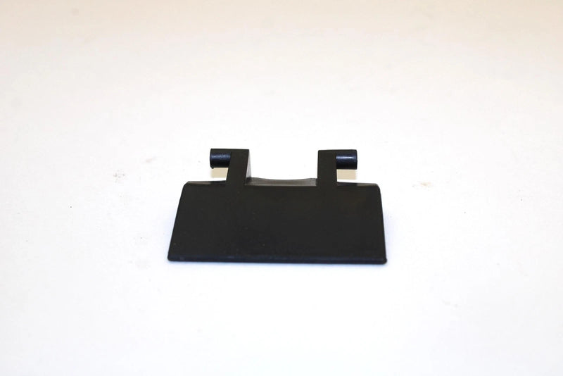 1995 Polaris Slt 750 Oem Seat Latch Handle 5431358 JP8