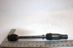 2009 Honda Trx 500 Fpea Foreman P/s Es Oem Front Prop Shaft 40400-HP0-A00 AH17