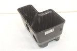 95 Polaris Trail Deluxe Oem Air Box Base 5431791 SP127