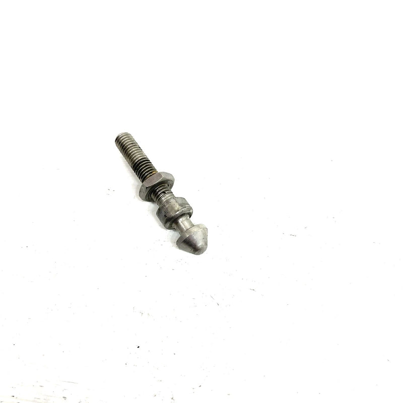 96-97 Sea-Doo GTI OEM Latch Stud 291000690 JS66
