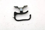 2007 Yamaha Attak Gt Oem Bearing Holder 8FP-23872-00-00 SY135