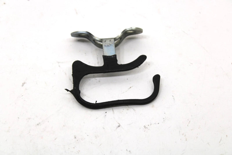 2007 Yamaha Attak Gt Oem Bearing Holder 8FP-23872-00-00 SY135