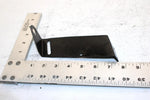 1995 Polaris Xlt Oem Right Airbox Bracket 5211296-067 SP34