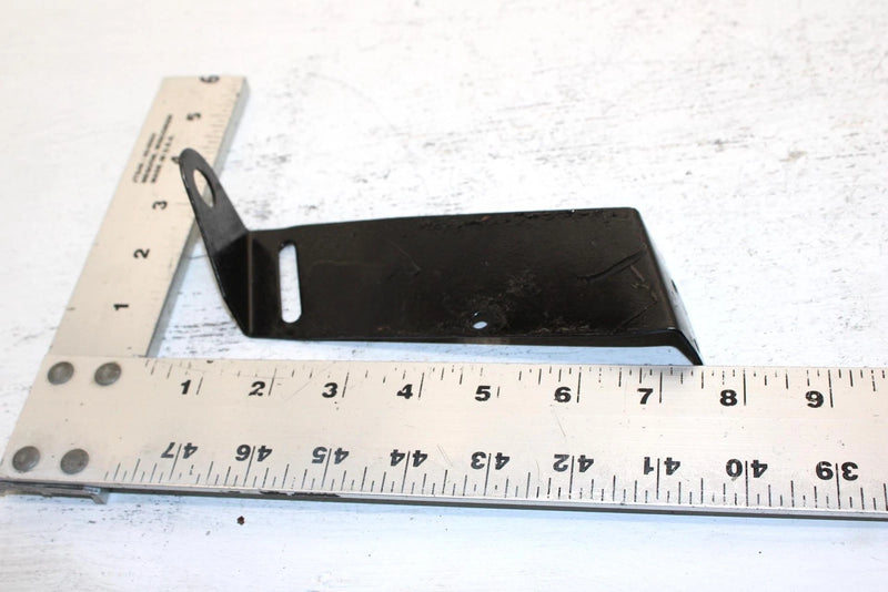 1995 Polaris Xlt Oem Right Airbox Bracket 5211296-067 SP34