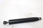 1996 Ski-doo Formula Sls 500 L/c Oem Rear Shock Damper 414975800 SS66