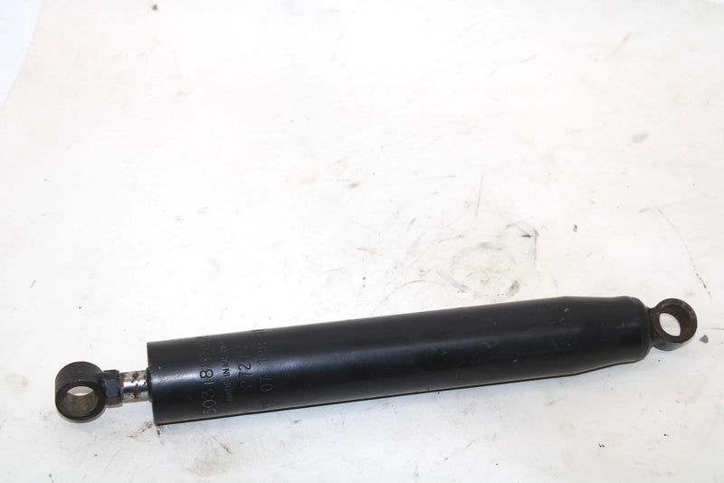 1996 Ski-doo Formula Sls 500 L/c Oem Rear Shock Damper 414975800 SS66