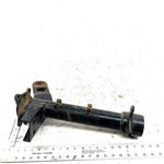 03-06 Polaris Magnum 330 4X4 OEM Left Rear Axle Housing 1013264-067 AP218