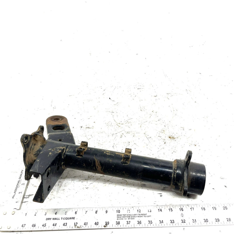 03-06 Polaris Magnum 330 4X4 OEM Left Rear Axle Housing 1013264-067 AP218