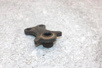 1994 Yamaha  Timberwolf 4wd Oem Pitman Arm 4KD-23816-00-00 AY25