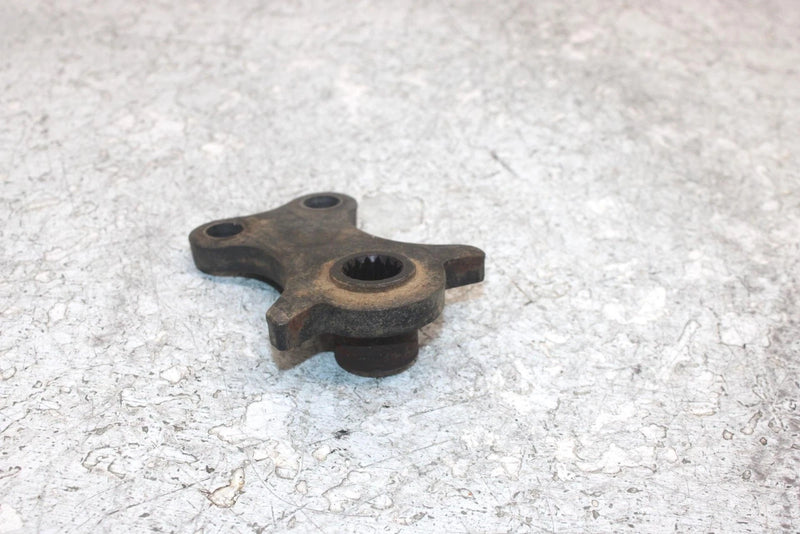1994 Yamaha  Timberwolf 4wd Oem Pitman Arm 4KD-23816-00-00 AY25