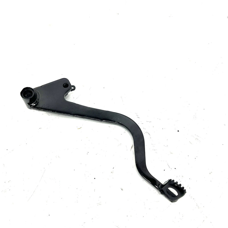 00-03 Honda Rancher 350 TRX350 4x4 OEM Rear Brake Pedal 46500-HN5-A10 AH88