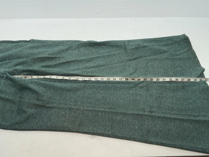 New Vintage Green Lee Polyester Pants #2620931 SS-61