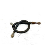 98-02 Arctic Cat 300 4X4 OEM Rear Brake Soft Line 0402-881 AA42