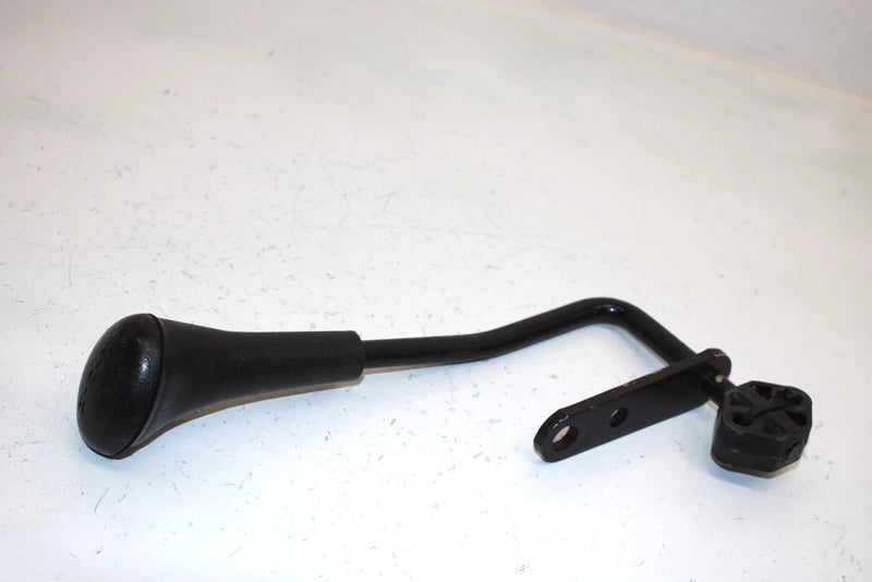 07 Polaris Hawkeye  4x4 Oem Shift Handle 1015047-067 AP83