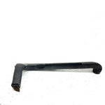 2004 Yamaha Rhino 660 OEM Front Clutch Air Duct 5UG-E5473-00-00 XY3.1