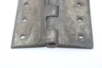 90 Polaris Trail OEM Belt Cover Hinge 5211047 SP118