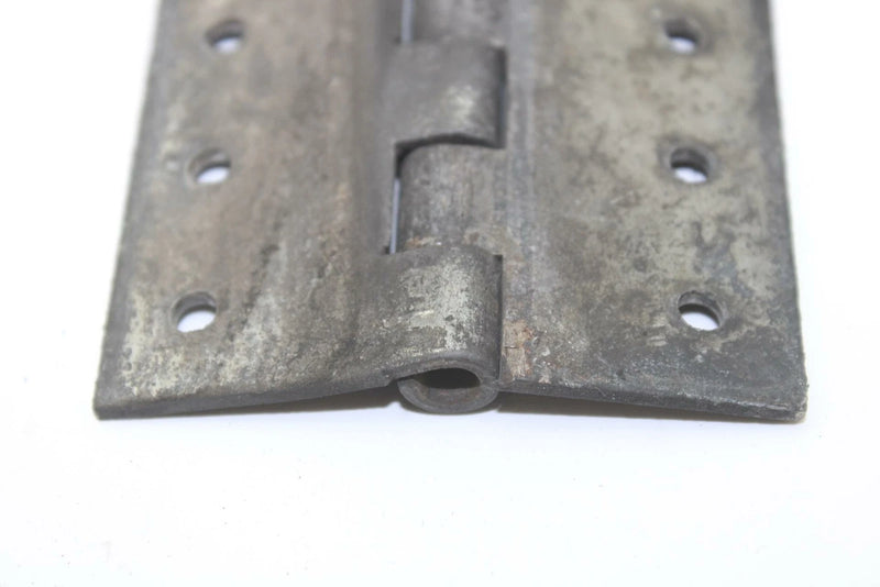 90 Polaris Trail OEM Belt Cover Hinge 5211047 SP118