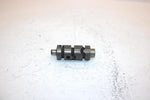 1986 Honda Atc 200 Sa Oem Gear Shift Drum 24301-VM4-680 AH59