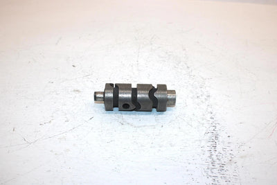 1986 Honda Atc 200 Sa Oem Gear Shift Drum 24301-VM4-680 AH59