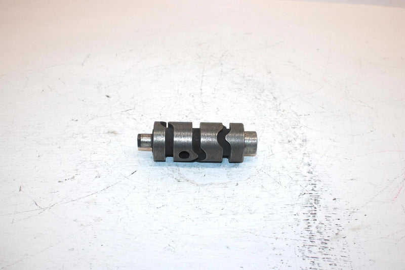 1986 Honda Atc 200 Sa Oem Gear Shift Drum 24301-VM4-680 AH59